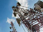 Sony India Feels the Heat from Chinese Cos, Cuts Over 120 Jobs
