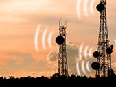 Telecom department eyes reverse auction to meet fiscal needs