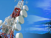 Telecom ministry grants ISP licence to Tamil Nadu 
