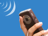 Trai to meet telcos on international termination rates