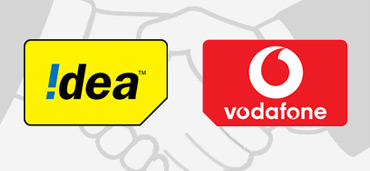 Telecom department may clear Vodafone-Idea merger tomorrow