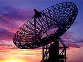Wireline broadband: Airtel to fight speed war ahead of Jio's fixed-line launch