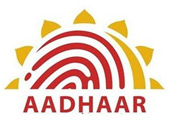 UIDAI security key in 13.8 lakh telecom biometric units: CEO