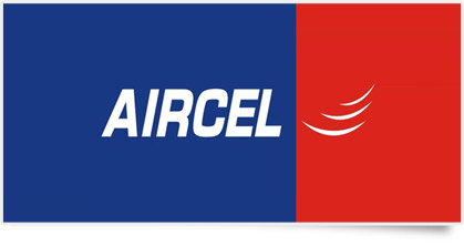 Aircel plans to buy back
previously sold telecom towers to GTL Infrastructure 