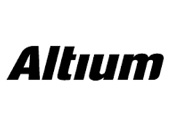 Altium releases its TASKING ARM Cortex-M Embedded Development Tools for the Mac