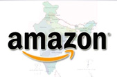 Amazon launches online appliances store