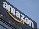 Amazon India creates 50,000 jobs for festive season