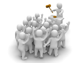Telecom spectrum auctions likely in early 2016 