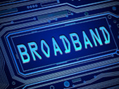 Minimum broadband speed set to zoom 4-fold to 2 mpbs