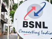 BSNL employee unions defer strike 