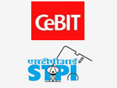 CeBIT India and STPI join hands to stimulate the MSME sector in India
