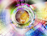 Indian origin student develops software to control smartphone with eyes