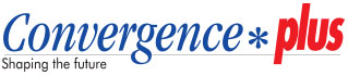 Convergence Plus