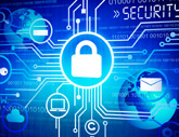 Majority of 8-12 year old kids prone to online threats: WEF report