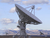 DoT global tender soon for telecom finance companies