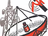 DoT’s request for formula irks Trai 