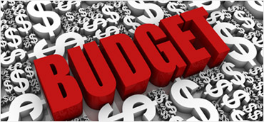 eGovWatch: Budget 2015 focuses on Narendra Modi’s ambitious Digital India Programme