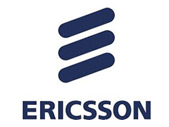 Ericsson inks 4G network deal with Bharti Airtel; pockets 2 deals from Idea Cellular