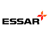 Essar’s AGC Networks to enter new markets