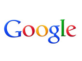 When an Indian owned Google.com for a minute