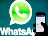 How Facebook uses 'WhatsApp phones' to tap next emerging market