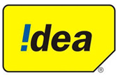 Idea Cellular launches 4G LTE services in Andhra Pradesh, Karnataka, Kerala, Tamil Nadu, Telangana