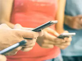 Telcos Estimate AGR Dues at Half the DoT Demand