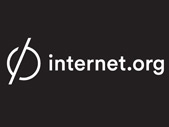 We brought 1-mn people to web through internet.org: RCOM