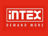 Top Intex executive Sanjay Kalirona quits
