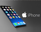 Apple to launch iPhone 8, 8 Plus in India at 6 pm on September 29