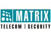 Matrix Comsec Concludes Growth Summit at Daman