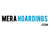 Mera Hoardings launches mobile app