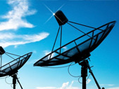 Government allows sharing of all present, future mobile spectrum 