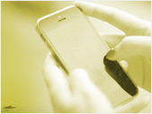 Department of Telecom assigns mobile tracking project to C-DoT