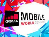 MWC2018: Closely watching implementation of SC ruling on privacy, says GSMA