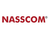 NASSCOM raises concerns over US govt’s H-1B visa proposal