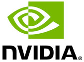 Nvidia Sues Qualcomm, Samsung Over Graphics Patents