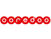 Ooredoo to offer free Wi-Fi service in Qatar Airways flights