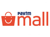 Paytm Mall claims 20% of total e-commerce festive sales 