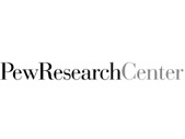 Smartphones pip home broadband connection in US: Pew survey