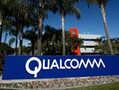 Qualcomm to invest $400 mn for setting up campus in Hyderabad