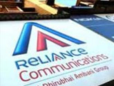 TechM files petitions against RCom, subsidiaries over dues