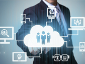 How Google wants to get back into China with its cloud plan