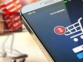Airtel, Vodafone Idea, Tata Tele likely to pay AGR dues on Monday: DoT source