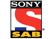 SAB TV to re-structure business to focus on broadcast, publication