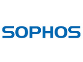 Sophos releases Cybersecurity Predictions for 2016