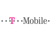T-Mobile signs up with Routesms as Global Direct Connect Partner