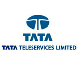 Department of Telecom makes IMEI tampering a punishable offence that can attract a 3 year jail term