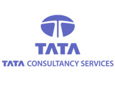 N Chandrasekaran reappointed TCS CEO