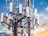 Airtel, Vodafone Idea, Tata Tele likely to pay AGR dues on Monday: DoT source